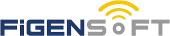 Figensoft